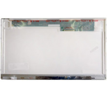 Матрица N156B3-L0B