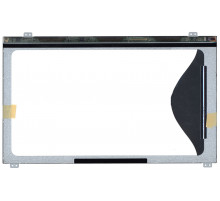 Матрица LTN140AT21-T03