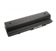 Аккумуляторная батарея для ноутбука Dell Inspiron B120 8800mAh OEM
