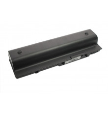 Аккумуляторная батарея для ноутбука Dell Inspiron B120 8800mAh OEM