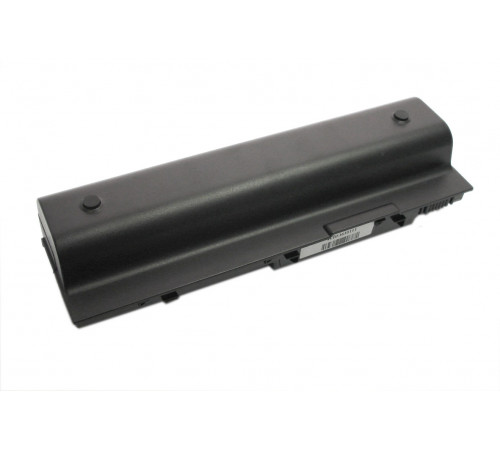 Аккумуляторная батарея для ноутбука Dell Inspiron B120 8800mAh OEM