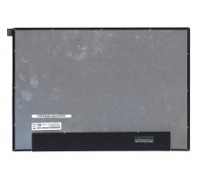 Матрица NE135GXM-N61