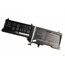 Аккумулятор для Asus GL702V, C41N1541, 76Wh, 5000mAh, 15.2V