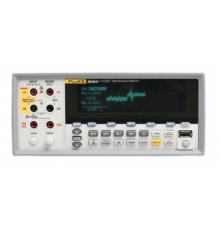 Цифровой настольный мультиметр Fluke 8846A 240V