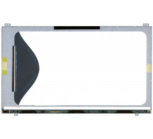 Матрица LTN156AT19-C03