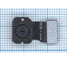 Задняя (Back) камера для Apple IPad 4