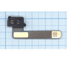 Передняя камера (Front) с шлейфом для Apple IPad mini