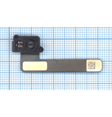 Передняя камера (Front) с шлейфом для Apple IPad mini