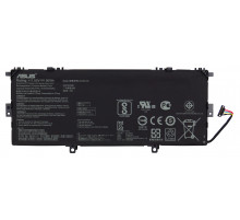 Аккумулятор для Asus ZenBook 13 UX331U, UX331UAL (C31N1724), 50Wh, 4335mAh, 11.55V