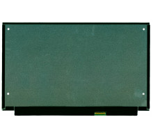 Матрица N133HCE-GP2