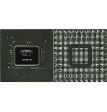 Чип nVidia MCP79MXT-B2