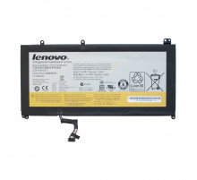 Аккумулятор для Lenovo IdeaPad U430P, U530, (L12M4P62), 7100mAh, 52Wh, 7.4V
