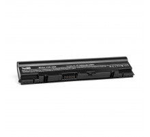 Аккумулятор для нетбука Asus Eee PC 1025, 1025C, 1225B, 1225C, R052 Series. 11.1V 4400mAh 48Wh. PN: A32-1025, A31-1025.