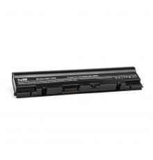 Аккумулятор для нетбука Asus Eee PC 1025, 1025C, 1225B, 1225C, R052 Series. 11.1V 4400mAh 48Wh. PN: A32-1025, A31-1025.