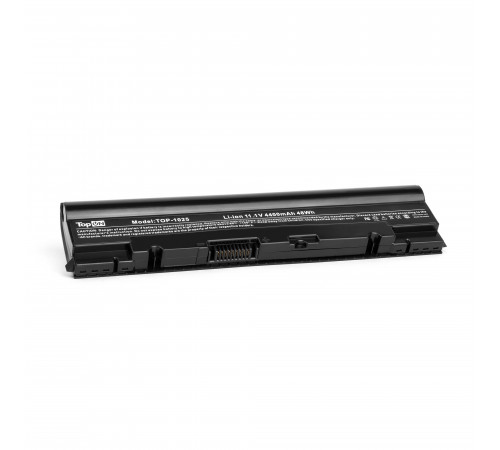 Аккумулятор для нетбука Asus Eee PC 1025, 1025C, 1225B, 1225C, R052 Series. 11.1V 4400mAh 48Wh. PN: A32-1025, A31-1025.