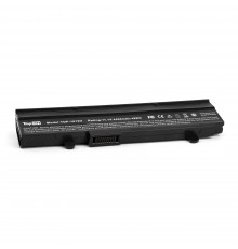 Аккумулятор для нетбука Asus Eee PC 1011, 1015, 1015B, 1015P, 1016, 1215 Series. 11.1V 4400mAh 49Wh. PN: A31-1015, PL32-1015.