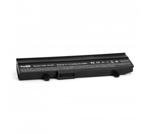 Аккумулятор для нетбука Asus Eee PC 1011, 1015, 1015B, 1015P, 1016, 1215 Series. 11.1V 4400mAh 49Wh. PN: A31-1015, PL32-1015.