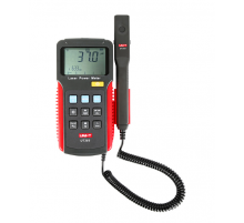 Измеритель мощности лазера UNI-T UT385