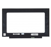 Матрица PE140FHM-N80