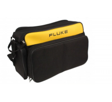 Сумка для инструмента Fluke C195