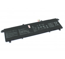 Аккумуляторная батарея для ноутбука Asus VivoBook S14 S433FA (C31N1821) 11.55V 4335mAh