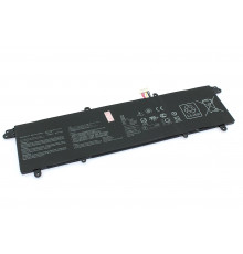 Аккумуляторная батарея для ноутбука Asus VivoBook S14 S433FA (C31N1821) 11.55V 4335mAh