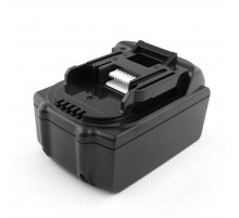 Аккумулятор для Makita 14.4V 3.0Ah (Li-Ion) PN: BL1430.