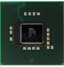 Чип Intel AC82G45 SLB84