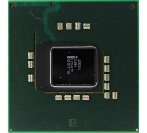 Чип Intel AC82G45 SLB84