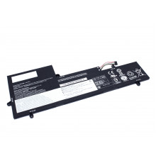 Аккумуляторная батарея для ноутбука Lenovo Yoga Slim 7-15IIL05 (L19C4PF5) 15.44V 4625mAh