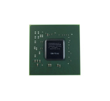 Видеочип G86-770-A2