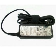 Блок питания Samsung 6.5x4.4мм, 30W (15V, 2.14A) без сетевого кабеля, ORG