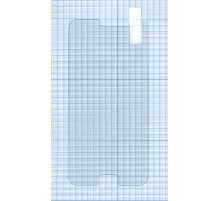 Защитное стекло для Samsung J500F (J5)