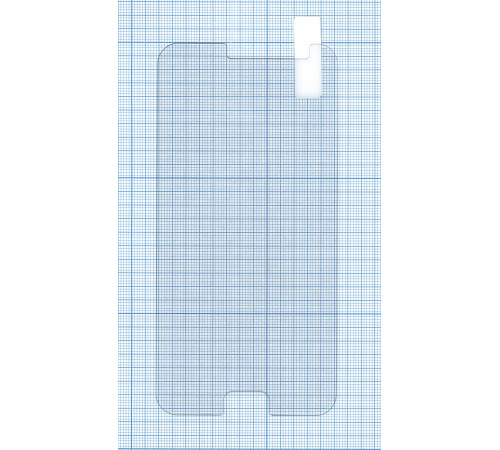 Защитное стекло для Samsung J500F (J5) Защитное стекло для Samsung J500F (J5)