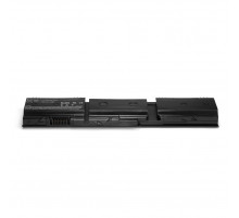Аккумулятор для ноутбука Acer Aspire 1420, 1425P, 1820P, 1825 Series. 11.1V 4400mAh PN: CS-AC1820NB, AK.006BT.069