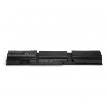 Аккумулятор для ноутбука Acer Aspire 1420, 1425P, 1820P, 1825 Series. 11.1V 4400mAh PN: CS-AC1820NB, AK.006BT.069