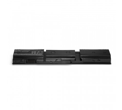 Аккумулятор для ноутбука Acer Aspire 1420, 1425P, 1820P, 1825 Series. 11.1V 4400mAh PN: CS-AC1820NB, AK.006BT.069