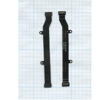 Шлейф основной межплатный для Xiaomi Redmi 4 16Gb