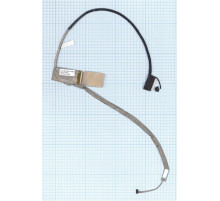 Шлейф матрицы для ноутбука Lenovo IdeaPad Z710 Z710A G710