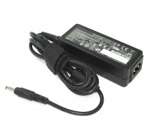Блок питания (сетевой адаптер) для ноутбуков HP 19.5V 2.05A 4.0x1.7 HC