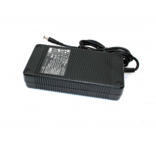 Блок питания (сетевой адаптер) для ноутбуков Acer 19.5V 16.9A 330W 7.4x5.0pin