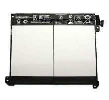 Аккумулятор для Asus Transformer Book T300CHI, T302CA, (C21n1421), 38Wh, 4850mAh, 7.6V