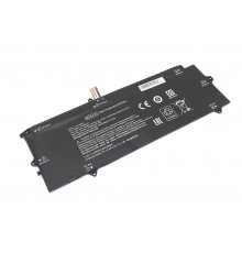 Аккумуляторная батарея для ноутбука HP Elite x2 1012 G1 (MG04XL) 7.6V 5000mAh OEM