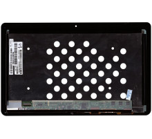 Acer W510 - тачскрин + матрица LP101WH4-SLAB/A1