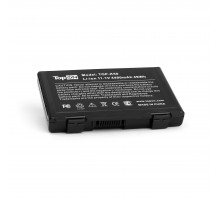 Аккумулятор для ноутбука Asus A32-F82 11.1V 4400mAh