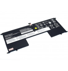 Аккумуляторная батарея для ноутбука Lenovo Yoga S940 81Q7 (L18M4PC0) 7.72V 6735mAh