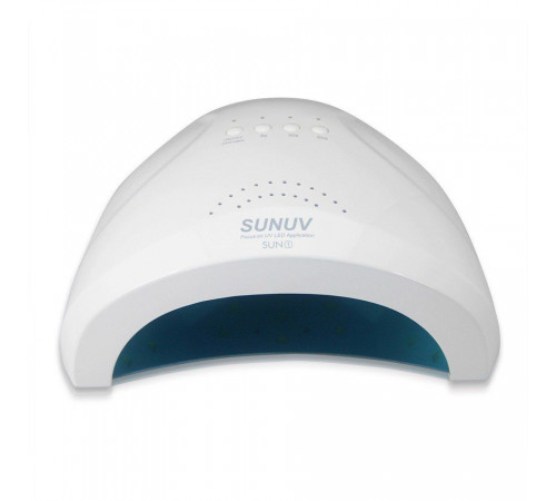 SUNUV LED/UV лампа SUNUV 1