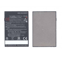 Аккумуляторная батарея HERA160 для HTC P4350, Dopod C800/C858