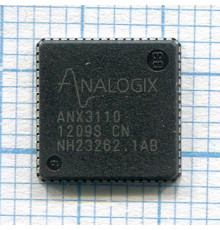 ANX3110