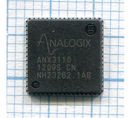 ANX3110